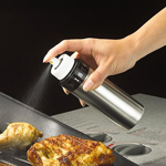 MISTO<sup>®</sup> Aluminum Oil Sprayer